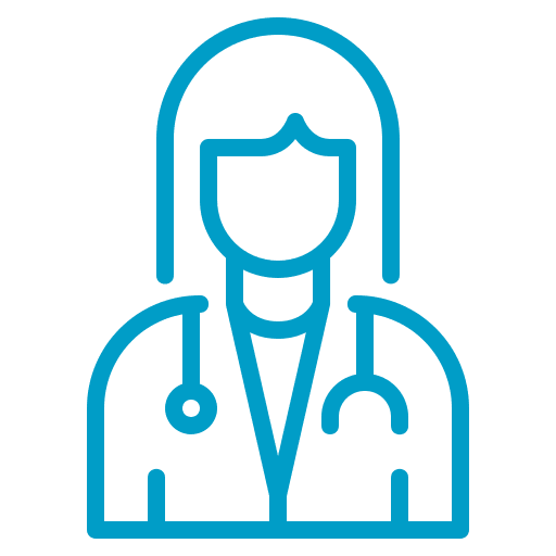 Dr Fabienne BAZAN
